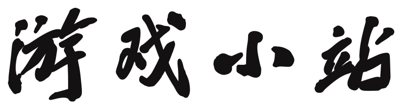 深雅網